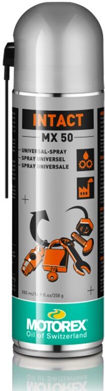 MOTOREX 7611197164258 Penetrating oil