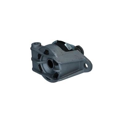 KAMOKA Lagerung, Motor 890252 hinten für GM