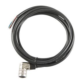Honeywell Vm1vm2 Dc Power Cable (VM1055CABLE)