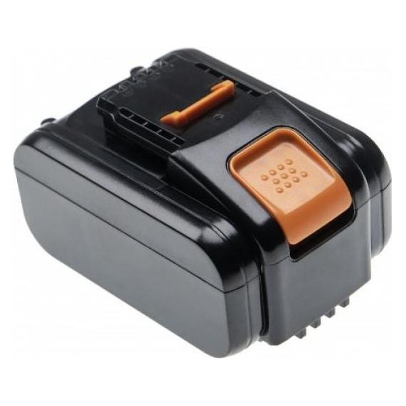 AGI Akku kompatibel mit Worx WG329E (20 V) (34169175)