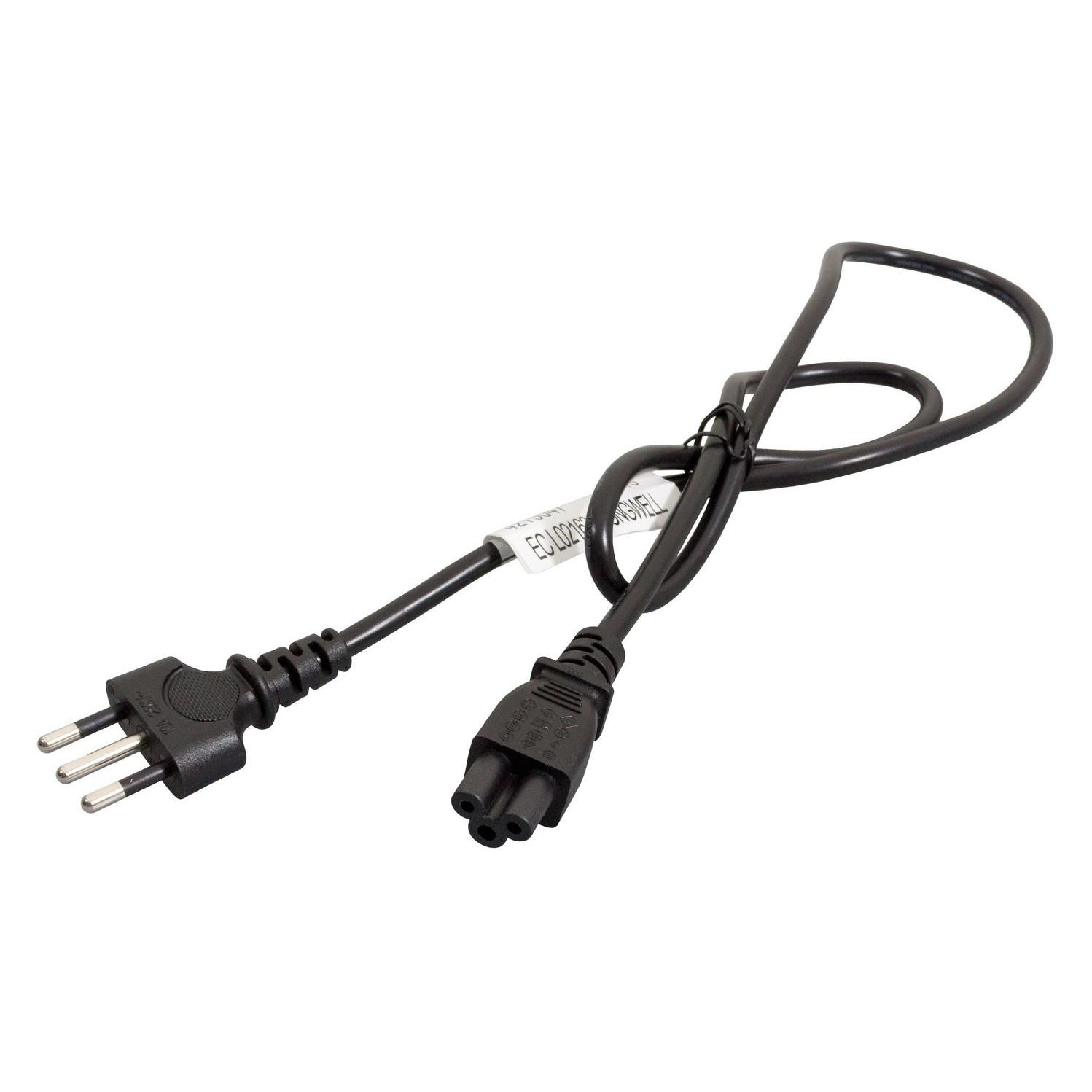 Lenovo IT,1M,3P,NON-LH,LGW (1 m) (FRU42T5047)