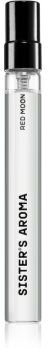Sister's Aroma Red Moon Eau de Parfum unissexo 10 ml. Red Moon
