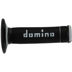 Domino Records, Velogriff