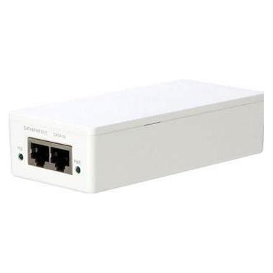 Dahua TAM1GT1GT-30 security camera accessory Video transmitter (802.3af (PoE), 30 W) (TAM1GT1GT-30)
