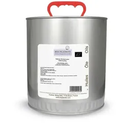 Bio Planete Olivenöl nativ extra mittelfruchtig bio 3L
