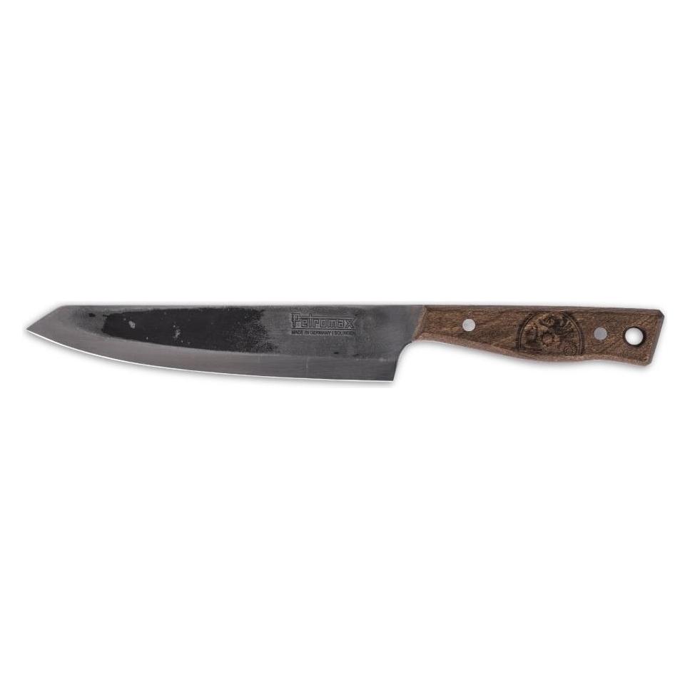 Petromax Nadel HK350 (20 cm) (CHKNIFE20)