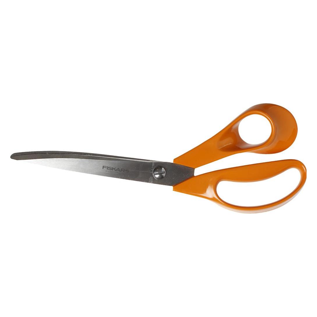Fiskars CREA 1075038 (25 cm) (1075038)
