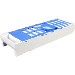 Kompatible Wartungsbox ersetzt Epson C13T582000