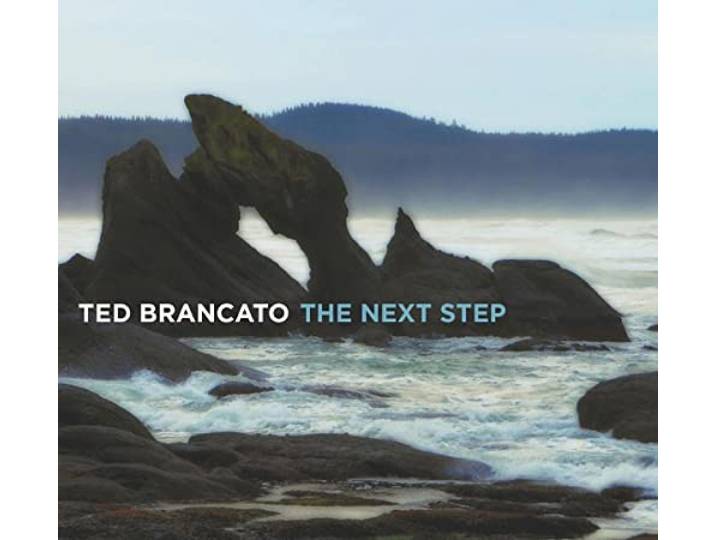 Next Step