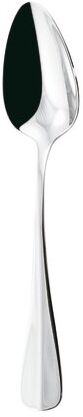 Arthur Krupp Cucchiaino Caffè 11,7 cm Baguette