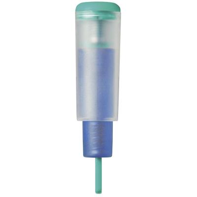 Solofix Safety Fine Lanzetten 25 Gx1,5 mm 200 St