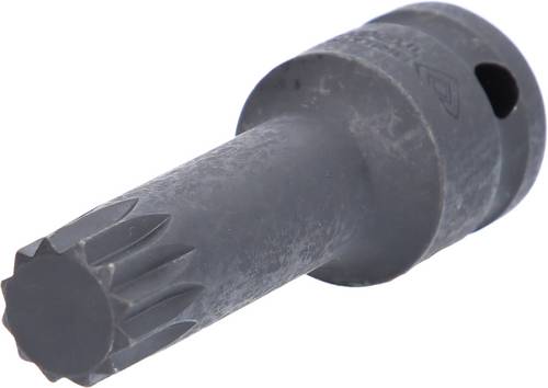 Brilliant Tools BT022618 Kraft-Steckschlüsseleinsatz