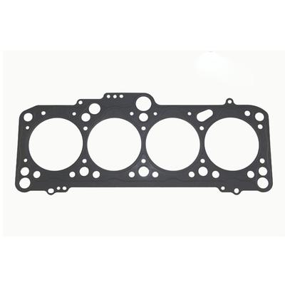ELWIS ROYAL Dichtung, Zylinderkopf 0056060 für VW