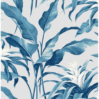 Stacy Garcia Home Palma Peel and Stick Wallpaper
