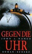 Nance, John J. - Gegen die Uhr - Preis vom 11.10.2026 03:10:56 h