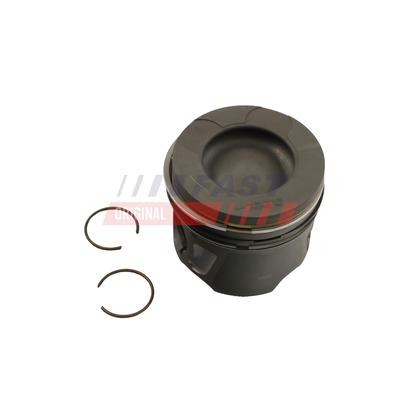 FAST Kolben FT47140/0 für Ford Citroën