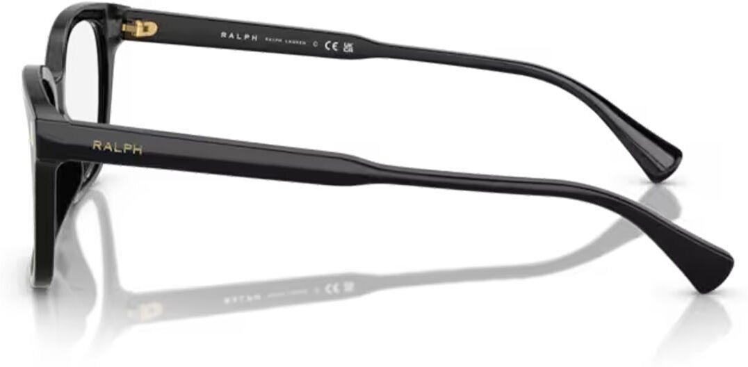 Ralph Lauren Occhiali da Vista RA7174U 5001