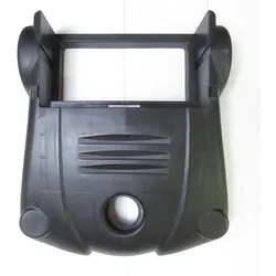 Cleancraft Gehäuse HKM 700