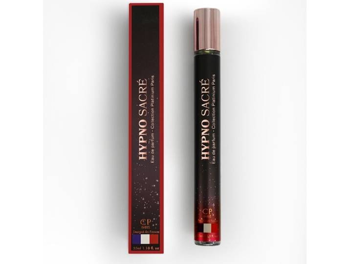 COLLECTION PRIVEE Madawi Love Eau de Parfum 50ml