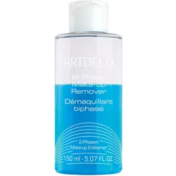 ARTDECO Bi-Phase Make-up Remover