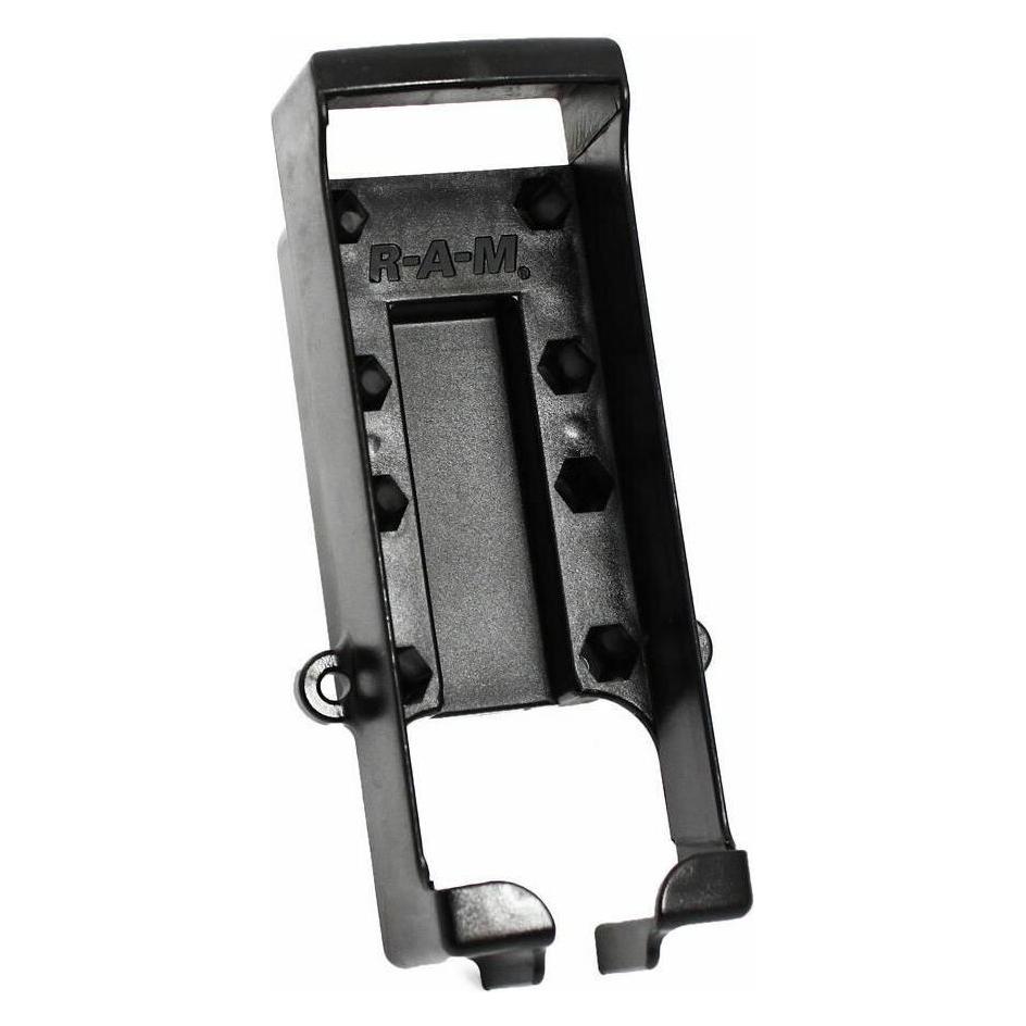 RAM Mounts Unpkd RAM Holder Garmin 12 (RAM-HOL-GA1U)