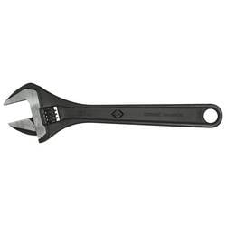 C.K T4366 450 Rollgabelschlüssel Schlüsselweite (Metrisch) 60 mm