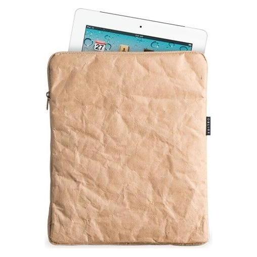 Tribe Case for Tablet Avana (OBPD5020) (Apple iPad Air 2014) (OBPD5020)