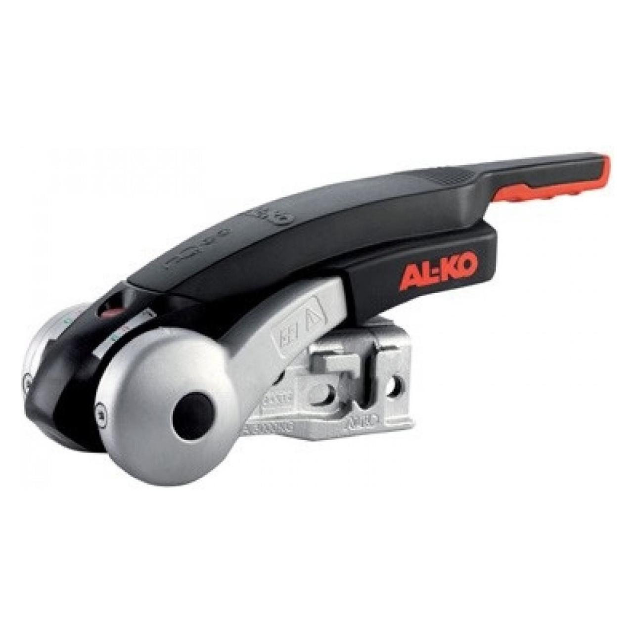 Al-Ko AKS3004 (AKS3004)