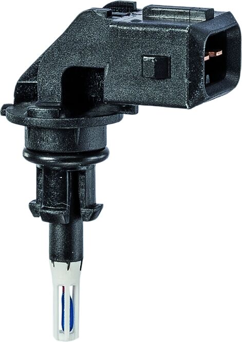 Facet Sensor, Ansauglufttemperatur 104038 Für Bmw