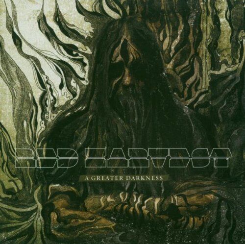 Red Harvest - A Greater Darkness - Preis vom 11.10.2026 03:10:56 h