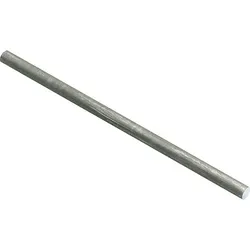 Spelsberg Stützholm 230mm STH 230