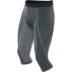 Dainese Dry 3/4 Funktionshose