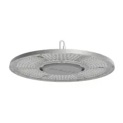 Siteco 51HC427A4MMB Highbay 31-LHallenleuchte,LED,28.000lm840,EVG,PC, direkt,abgehängte Montage,Anbau