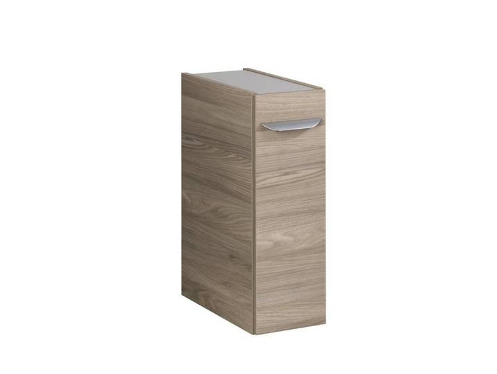 FACKELMANN Unterschrank Unterschrank LUXOR