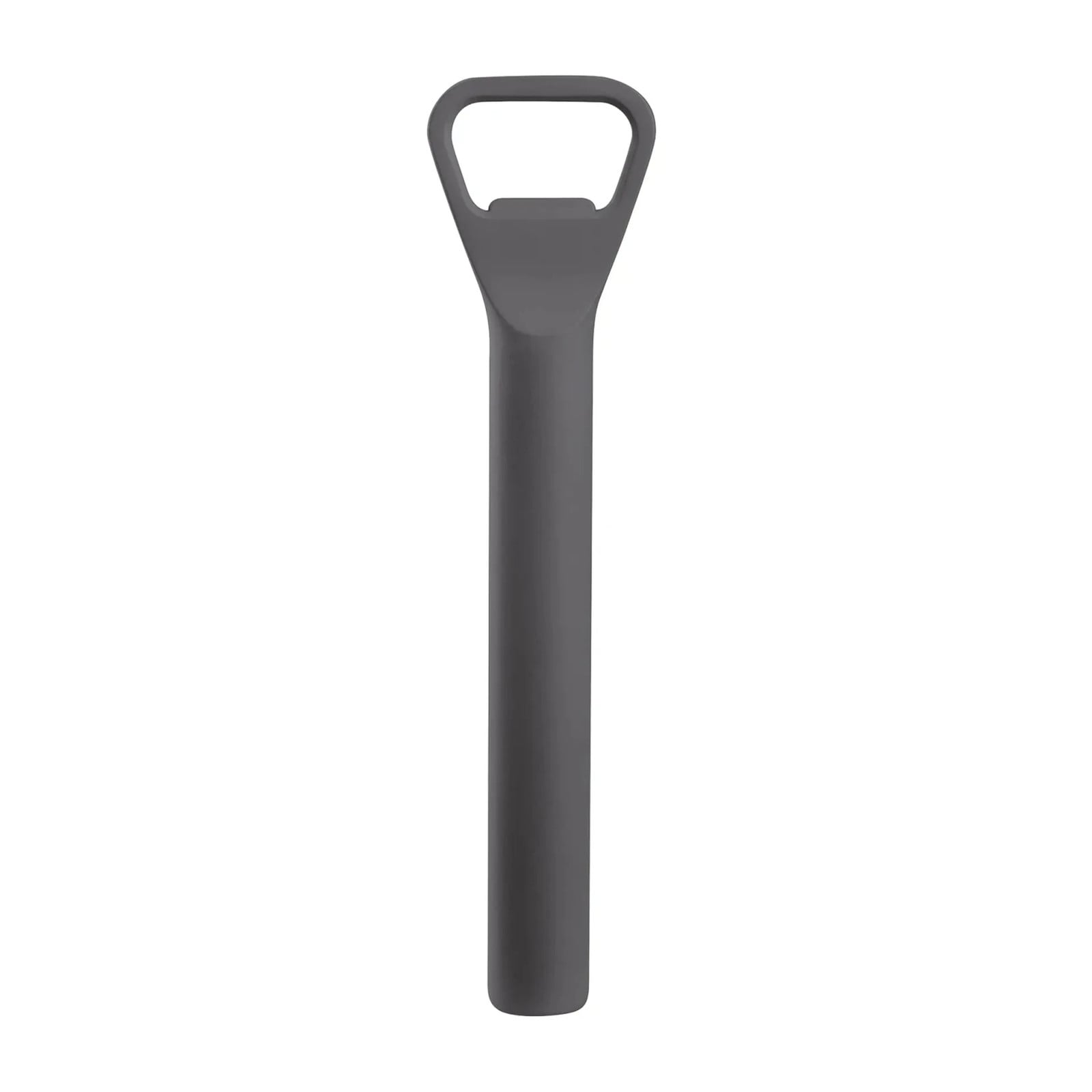 Blomus Ilo Flessenopener met Magneet, 14 cm