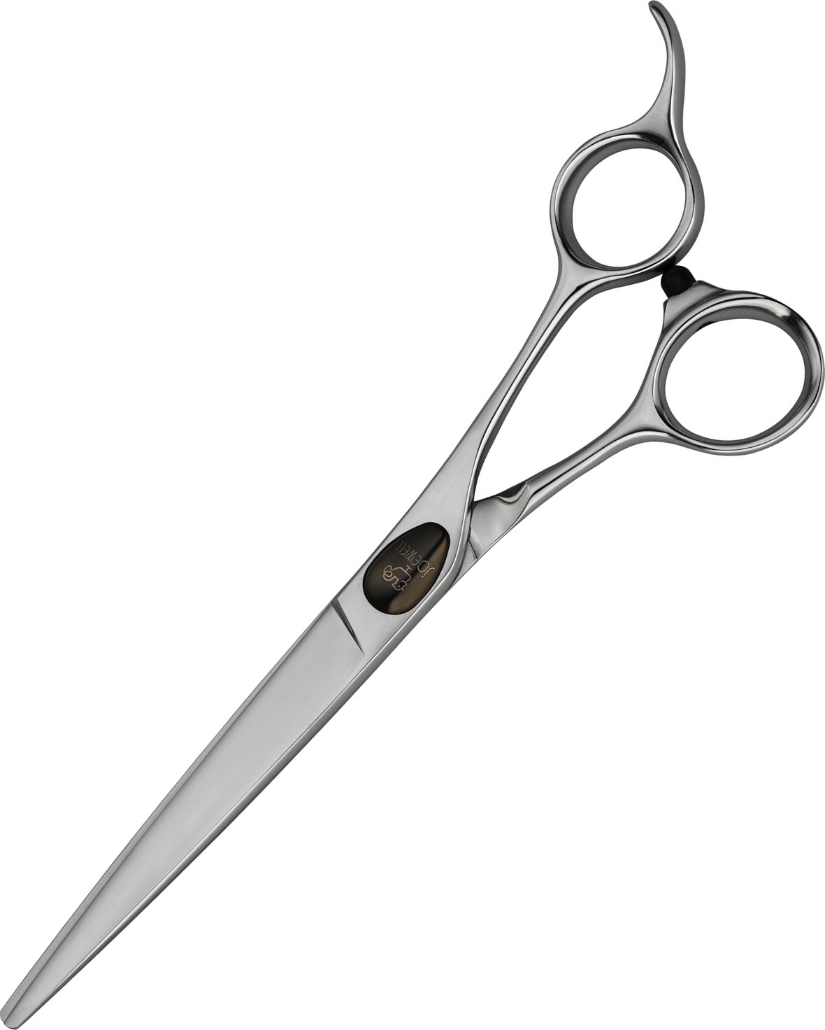 Joewell SPM 650 barber HA-0100