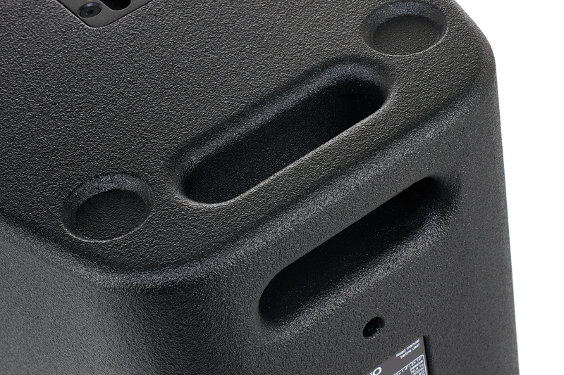 TW AUDiO T20-60 nero