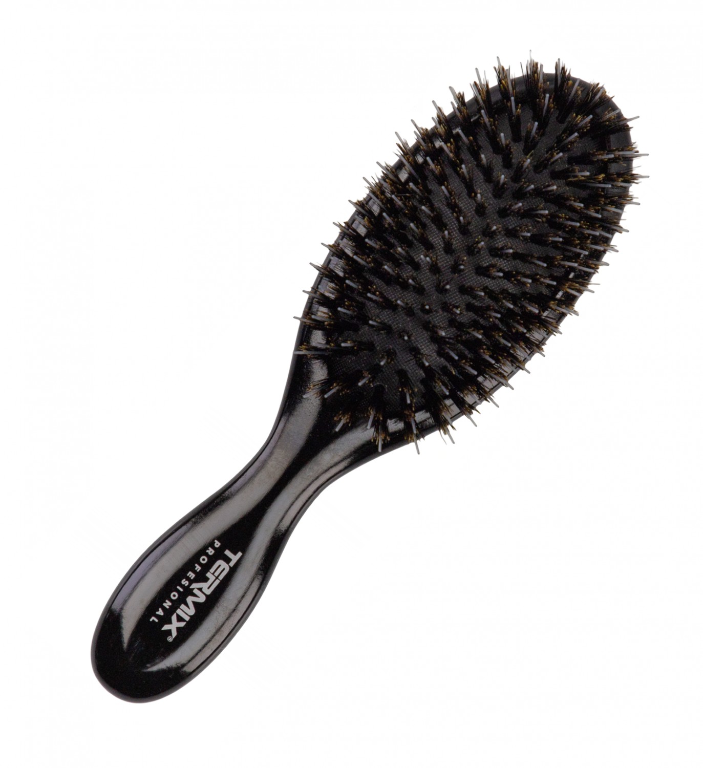 Termix Paddle Brush Extensions klein TX1051