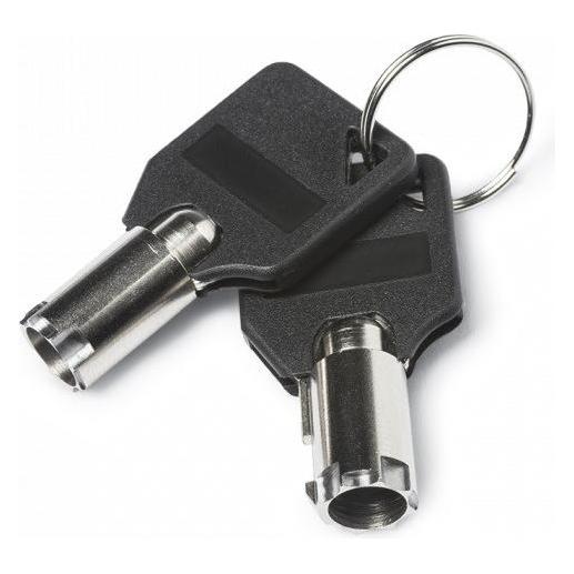 Dicota Universal Security Lock (D31700)