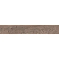 Ragno Nodis Feinsteinzeug-Fliese rovere 20x120 cm matt RDCD