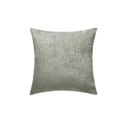 Jette Home Dekokissen  Jette Frame , grün , Maße (cm): B: 40