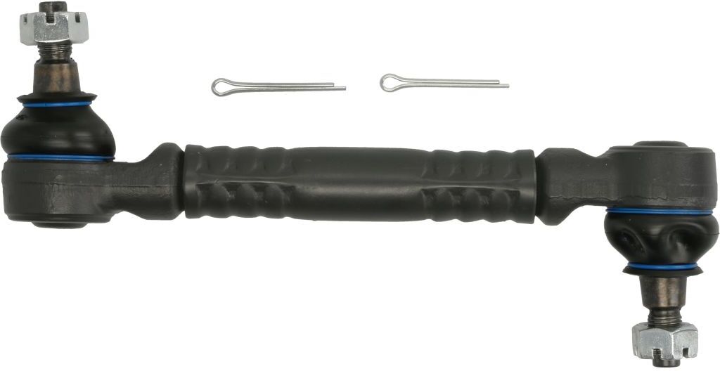 Reinhoch Asta/puntone, stabilizzatore RH55-9011