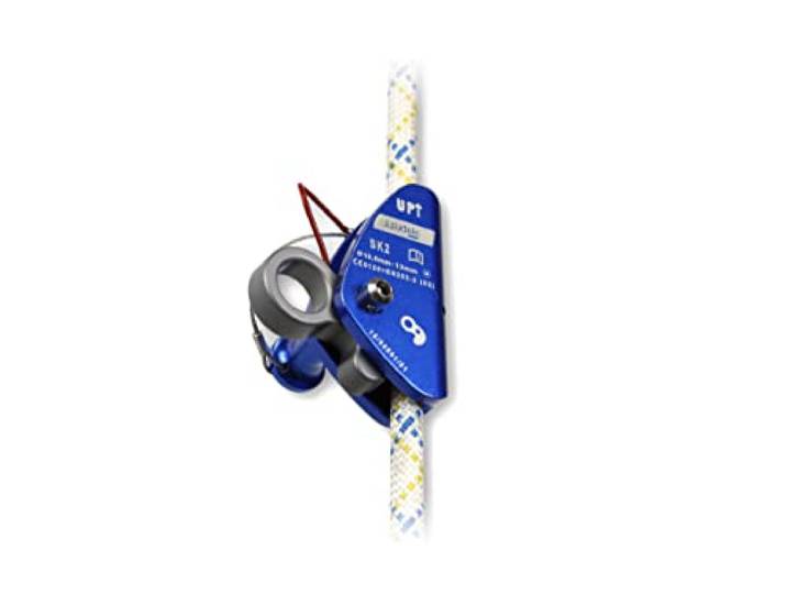 irudek SK2 Kit Seil auf zur Absturzsicherung, SK2 Kit