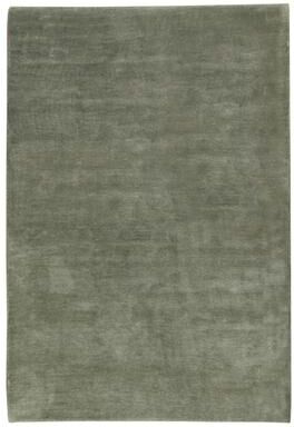 Alora Decor Reef Collection Area Rug