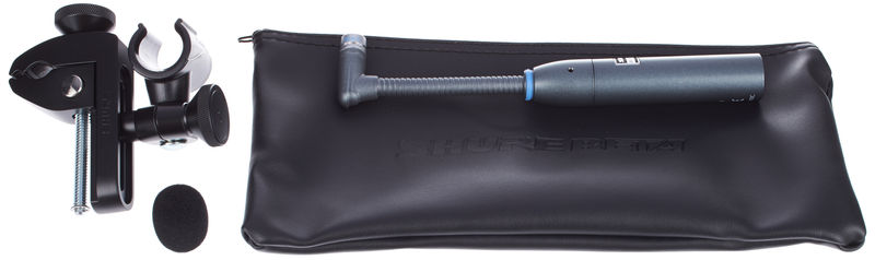 Shure Beta 98 Amp/C