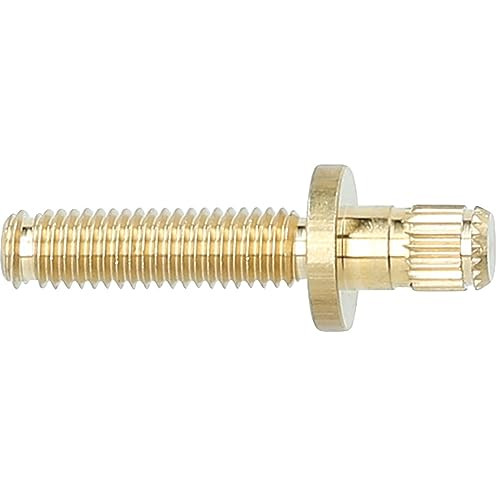 KS Tools 515.3356-R005P Spindel