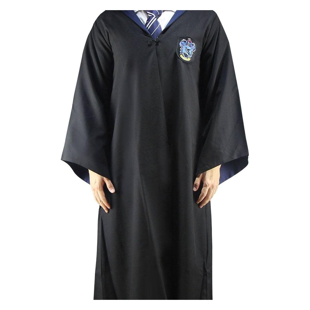 Cinereplicas Harry Potter: Ravenclaw (XL) (CR603110)