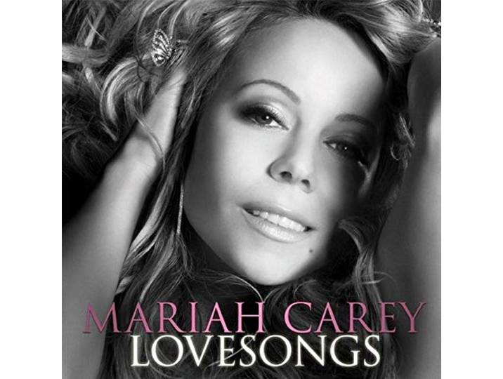Love Songs