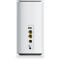 Strong 5GROUTERAX3000, Router