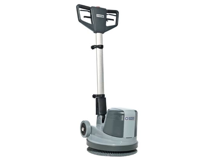 Nilfisk FM 400 L Einscheibenmaschine